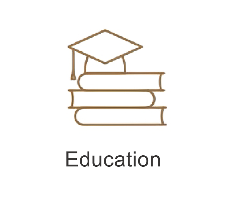 Education
