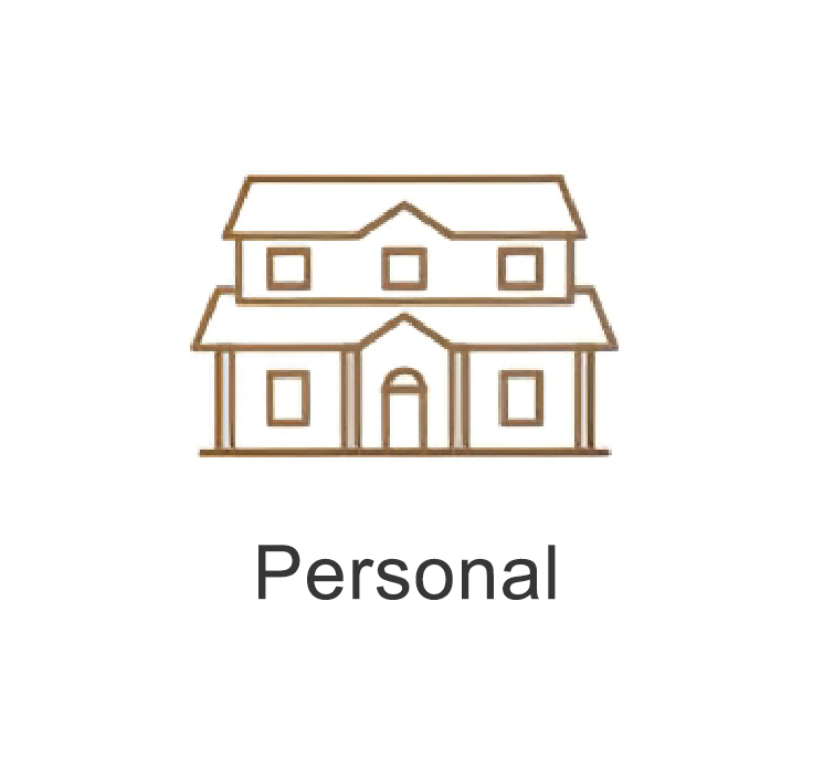 Personal