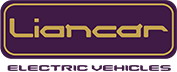 LEON TECHNOLOGY
