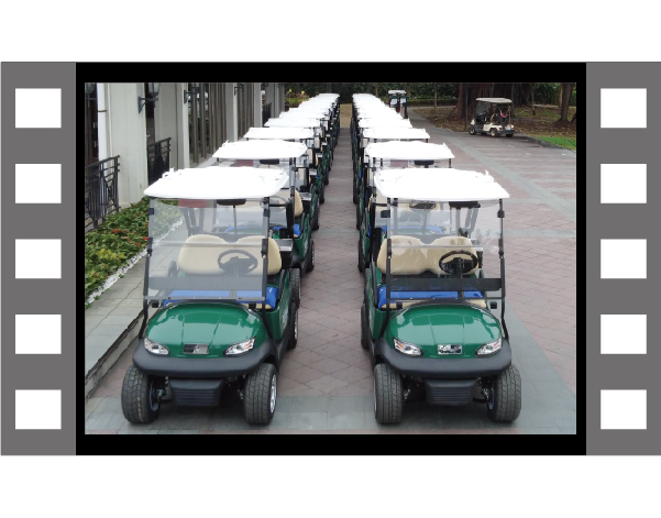 Order delivery of 85units, Feb. of 2024