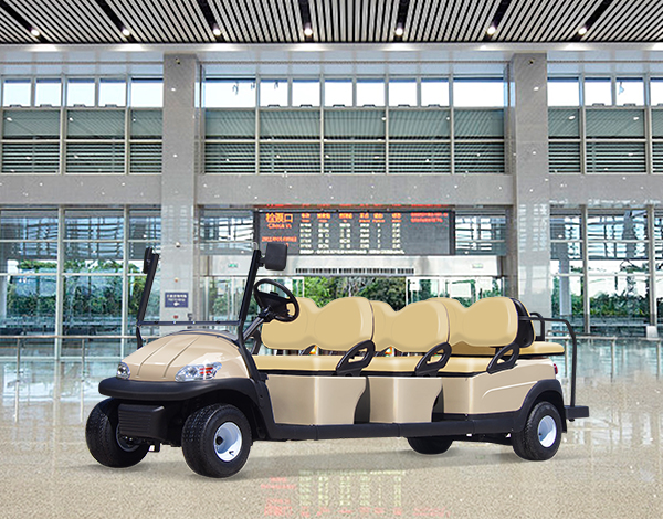 Transporter 8-OT