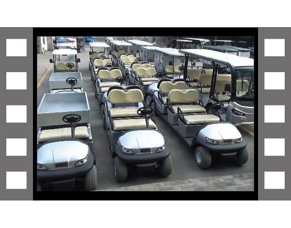 Order delivery of 20units , April of 2025