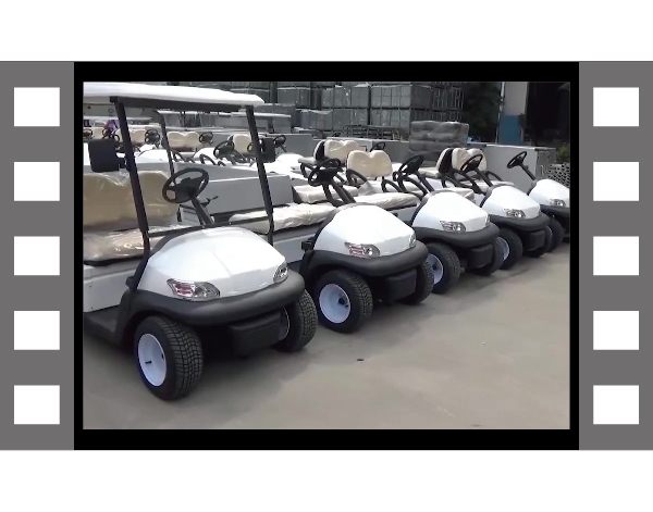 Order delivery of 60units , Oct. of 2024