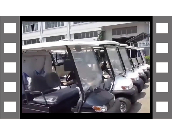 Order delivery of 60units ,Aug. of 2024
