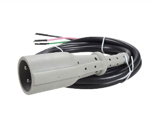USA CLUBCAR Charger plug