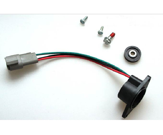 USA CLUBCAR speed sensor