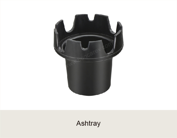 Ashtray