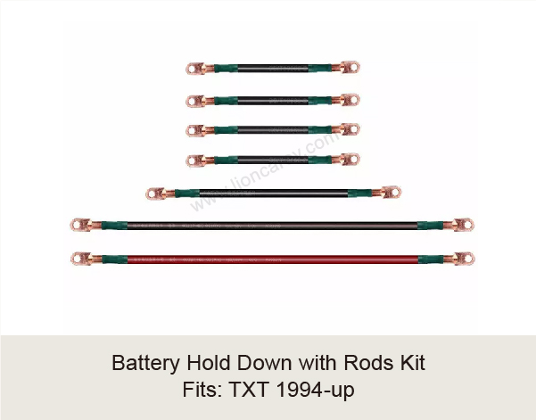 25972-G32 / 25972-G40