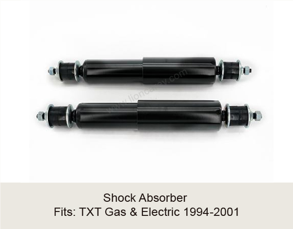 76418G01 / 70324-G01
